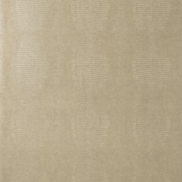 Kissimmee, Taupe Wallcoverings | Thibaut