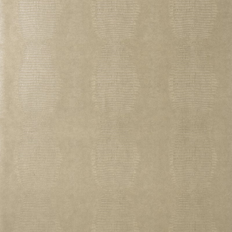 Kissimmee, Taupe