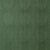Kissimmee, Dark Olive Green