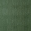 Kissimmee, Dark Olive Green