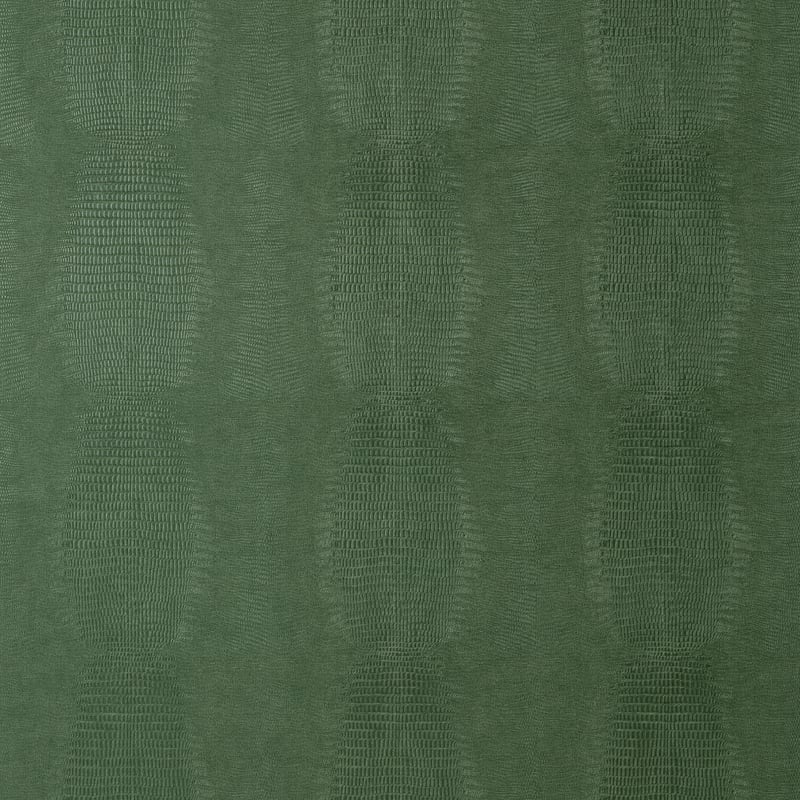 Kissimmee, Dark Olive Green