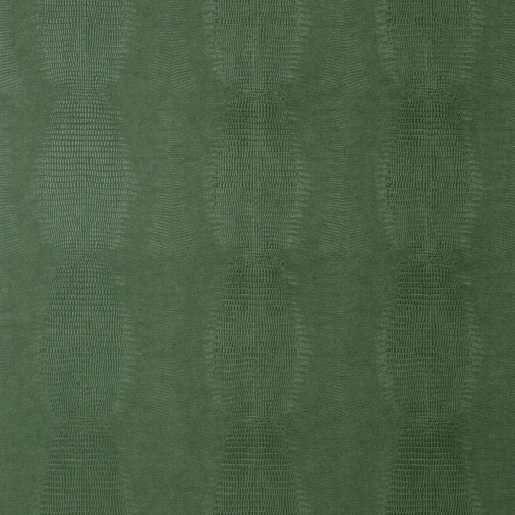 Kissimmee, Dark Olive Green