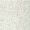 Montado Cork, White on Pearl