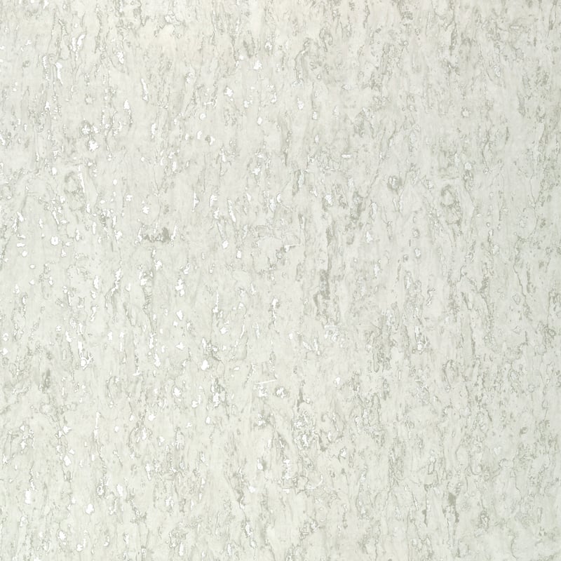 Montado Cork, White on Pearl