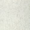 Montado Cork, White on Pearl