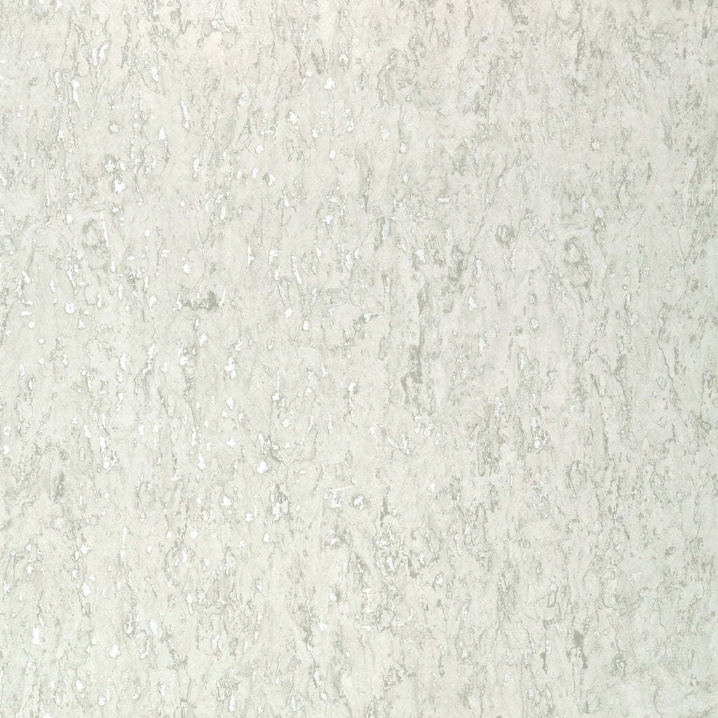 Montado Cork, White on Pearl