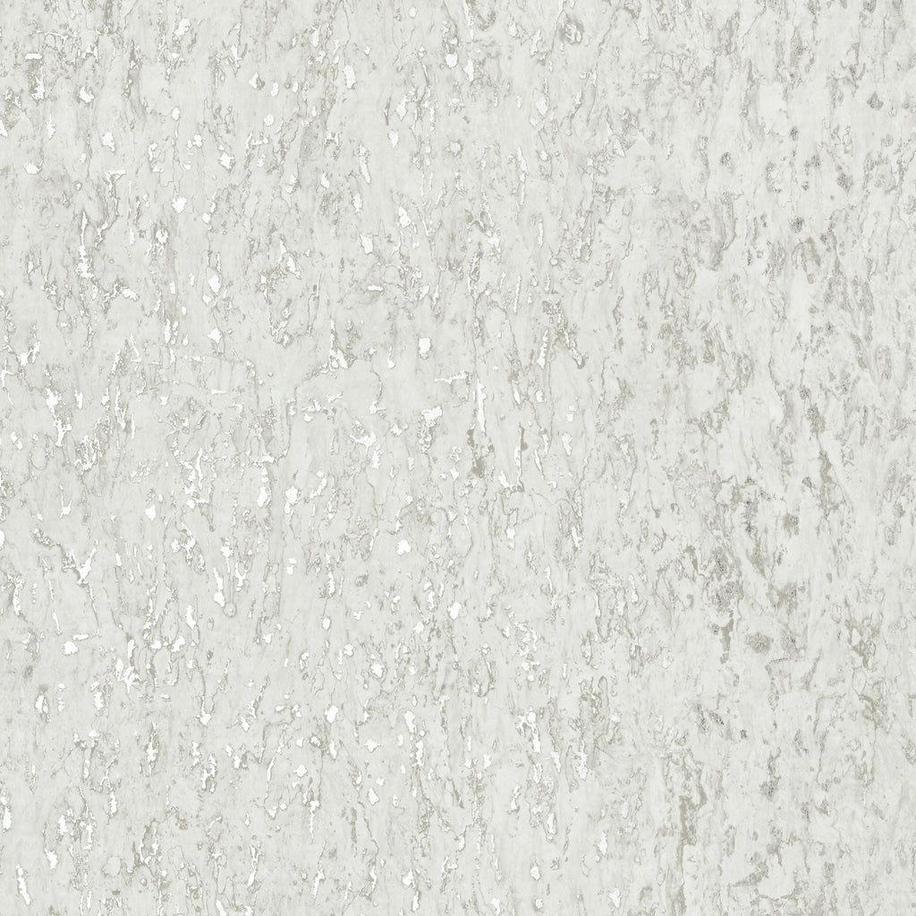 Montado Cork, White on Mylar
