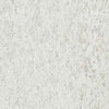 Montado Cork, White on Mylar