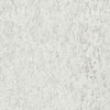 Montado Cork, White on Mylar