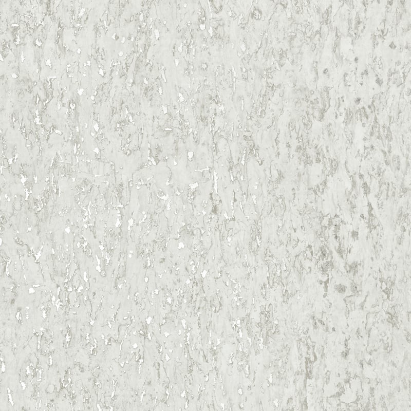 Montado Cork, White on Mylar
