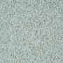 Montado Cork, Aqua on Metallic Gold