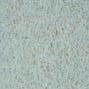 Montado Cork, Aqua on Metallic Gold