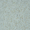Montado Cork, Aqua on Metallic Gold
