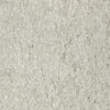 Montado Cork, Putty and Metallic Pewter