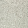 Montado Cork, Putty and Metallic Pewter