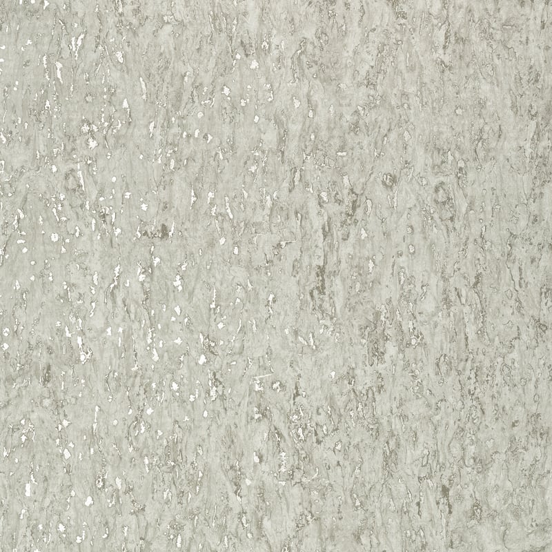 Montado Cork, Putty and Metallic Pewter