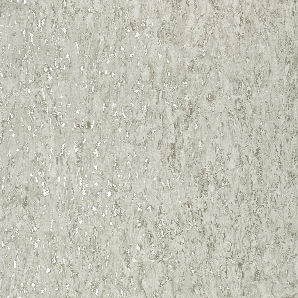 Montado Cork, Putty and Metallic Pewter