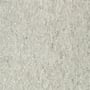 Montado Cork, Putty and Metallic Pewter