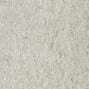 Montado Cork, Putty and Metallic Pewter