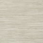 Jindo Grass, Neutral