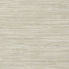 Jindo Grass, Neutral