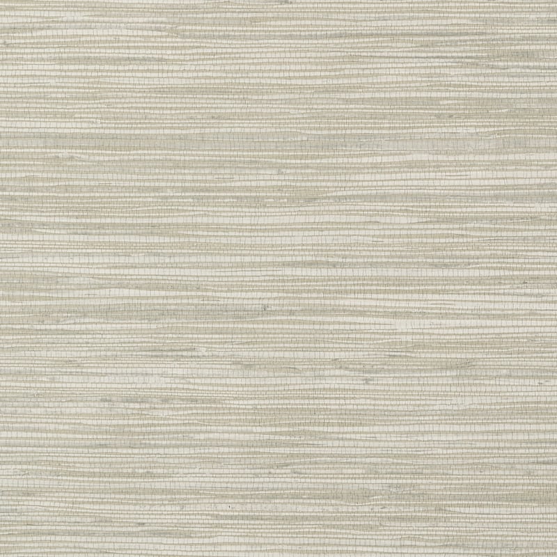 Jindo Grass, Neutral