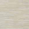 Jindo Grass, Neutral