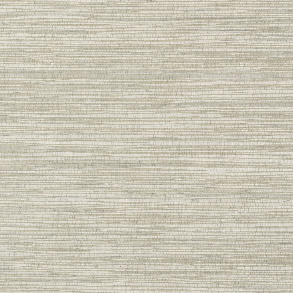 Jindo Grass, Neutral