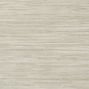 Jindo Grass, Neutral