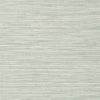 Jindo Grass, Seamist