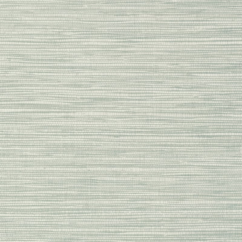 Jindo Grass, Seamist