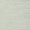 Jindo Grass, Seamist