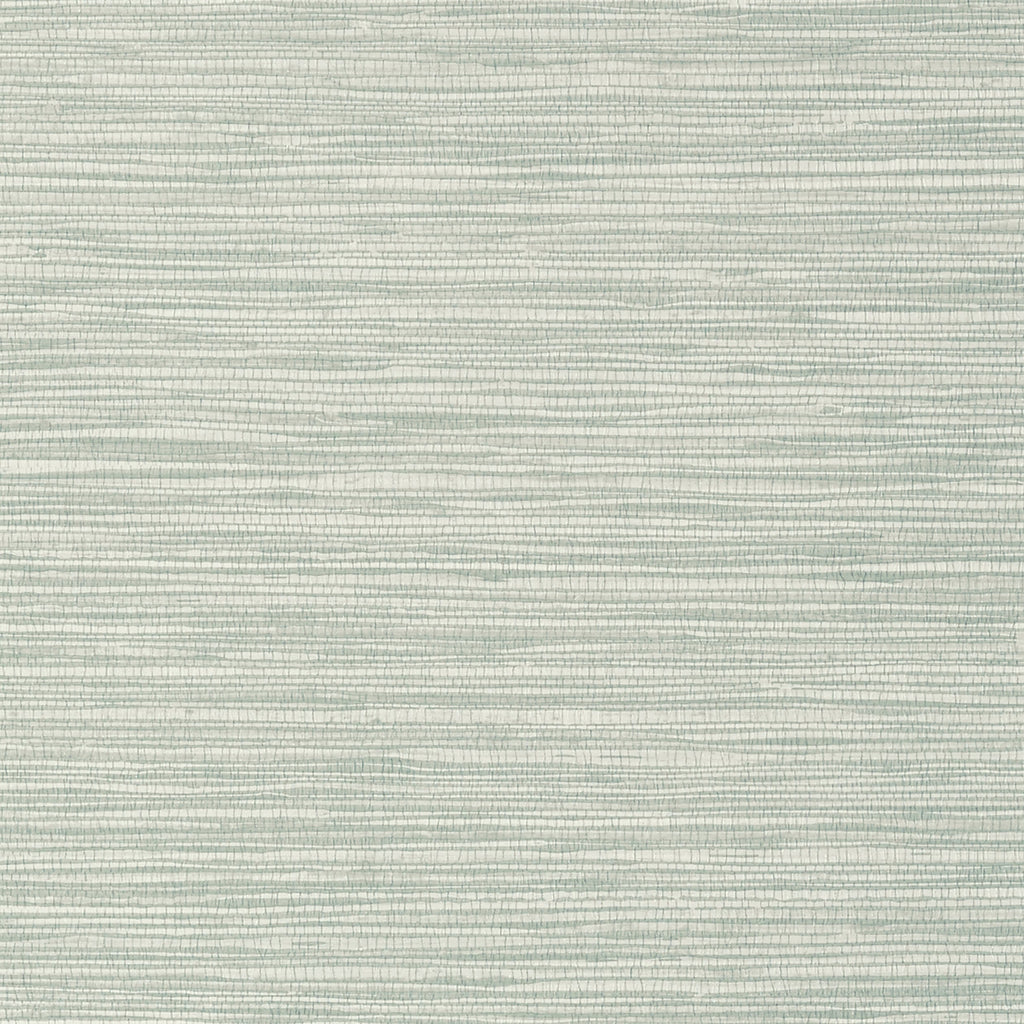 Jindo Grass, Seamist