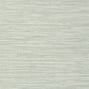Jindo Grass, Seamist
