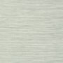 Jindo Grass, Seamist