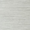 Jindo Grass, Grey