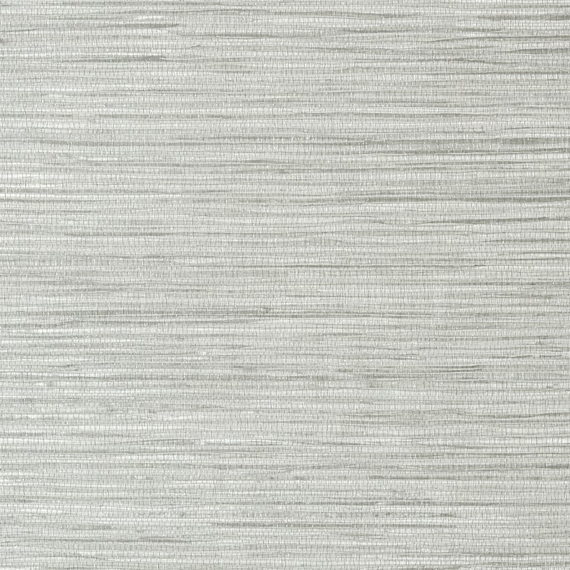 Jindo Grass, Grey