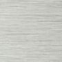 Jindo Grass, Grey