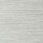Jindo Grass, Grey