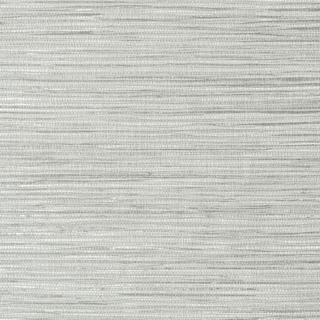 Jindo Grass, Grey