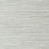 Jindo Grass, Grey