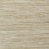 Jindo Grass, Neutral on Metallic Silver
