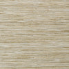 Jindo Grass, Neutral on Metallic Silver
