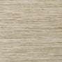 Jindo Grass, Neutral on Metallic Silver