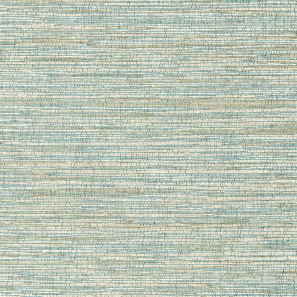 Jindo Grass, Beige on Mineral