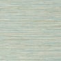 Jindo Grass, Beige on Mineral