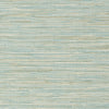 Jindo Grass, Beige on Mineral