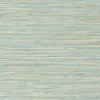 Jindo Grass, Beige on Mineral