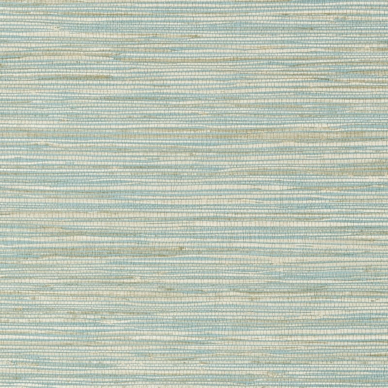 Jindo Grass, Beige on Mineral