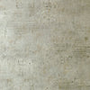 Carro, Metallic Pewter
